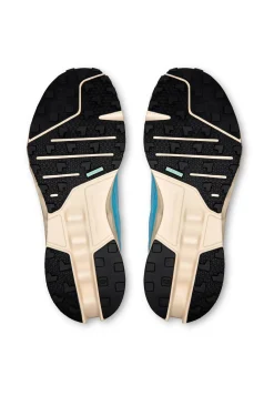 Herren Trailrunningschuhe CLOUDSURFER TRAIL