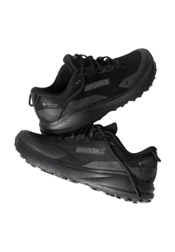 Herren Trailrunningschuhe DIVIDE 6 GTX