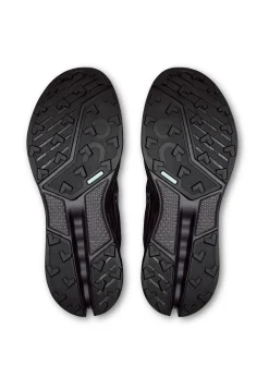 Herren Trailrunningschuhe CLOUDSURFER TRAIL 2 WP