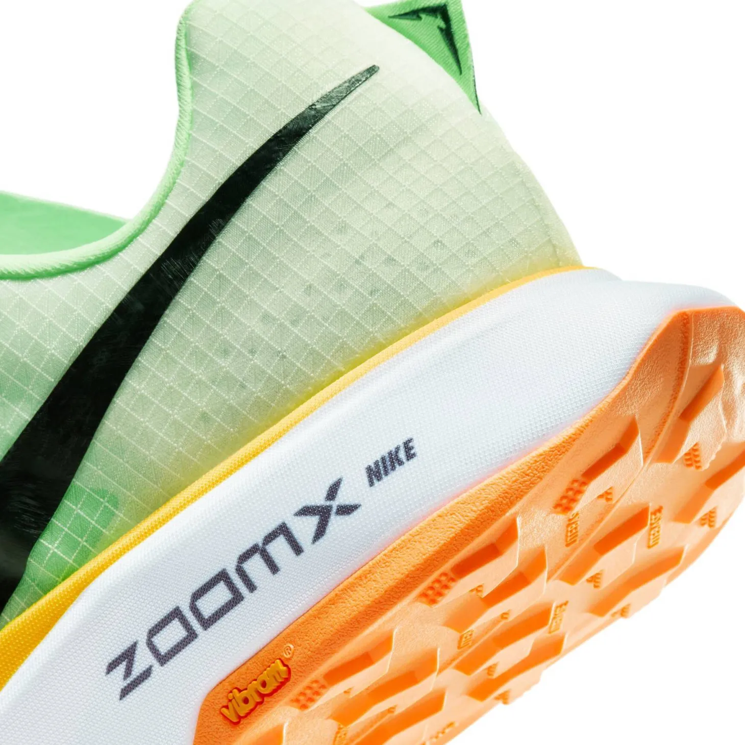 Herren Trailrunningschuhe ULTRAFLY