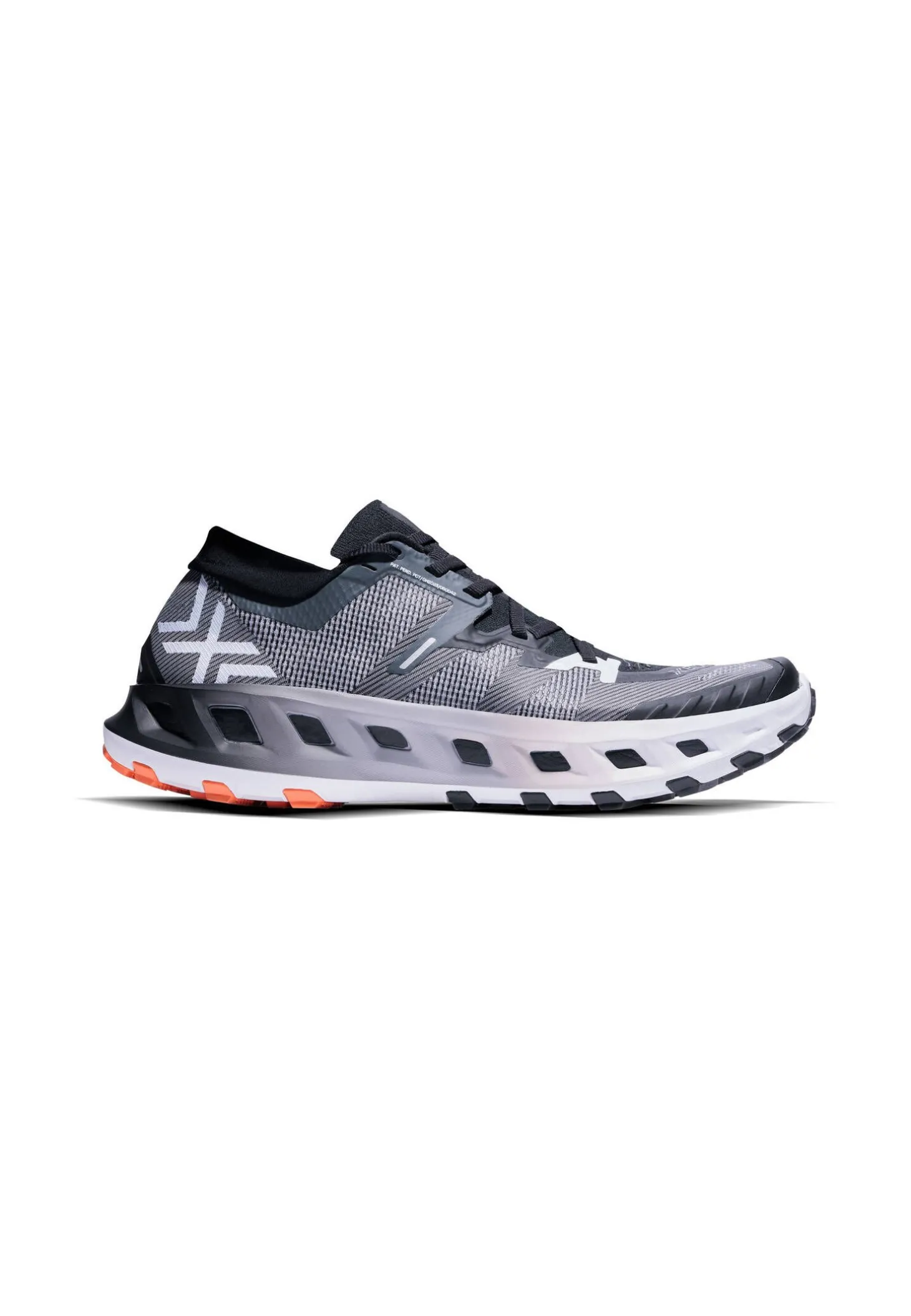 Herren Trailrunningschuhe TERRASKIN X02