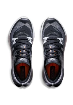 Herren Trailrunningschuhe TERRASKIN X02