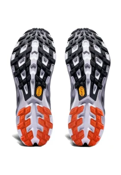 Herren Trailrunningschuhe TERRASKIN X02