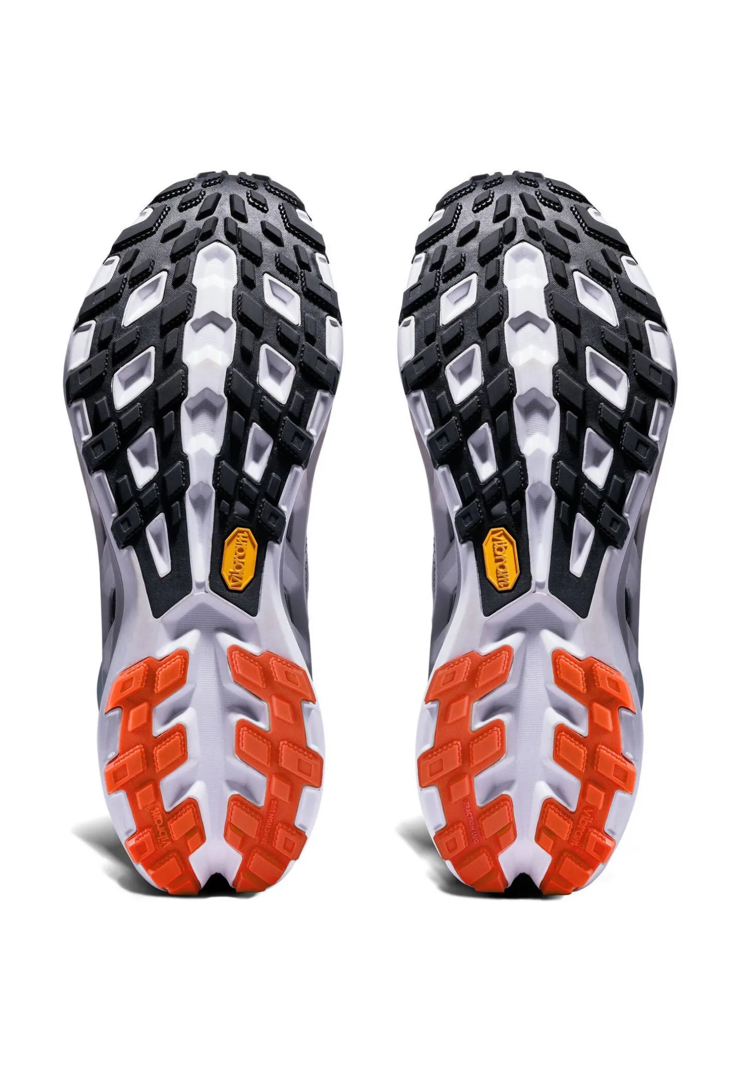 Herren Trailrunningschuhe TERRASKIN X02