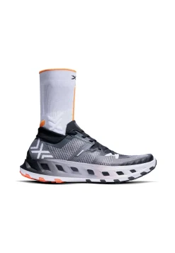 Herren Trailrunningschuhe TERRASKIN X02