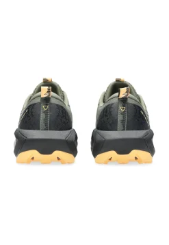 Herren Trailrunningschuhe GEL-TRABUCO 13