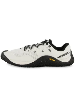 Herren Trailrunningschuhe TRAIL GLOVE 7 M