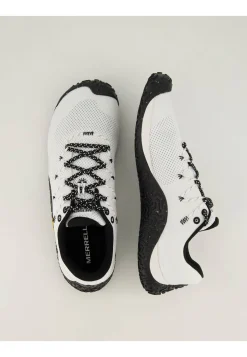 Herren Trailrunningschuhe TRAIL GLOVE 7 M