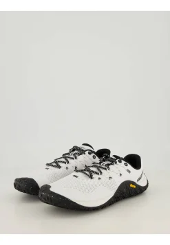 Herren Trailrunningschuhe TRAIL GLOVE 7 M