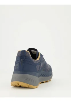 Herren Trailrunningschuhe FORTUX GTX