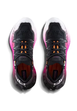 Herren Trailrunningschuhe TERRASKIN X00/CC