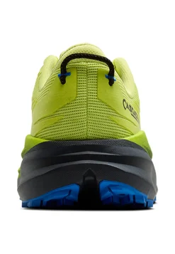 Herren Trailrunningschuhe CASCADIA 19