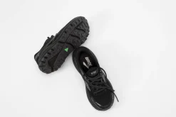 Herren Trailrunningschuhe DIVIDE 5 GTX