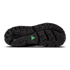 Herren Trailrunningschuhe DIVIDE 5 GTX