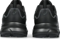 Herren Trailrunnungschuhe TRAILSCOUT 3