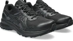 Herren Trailrunnungschuhe TRAILSCOUT 3