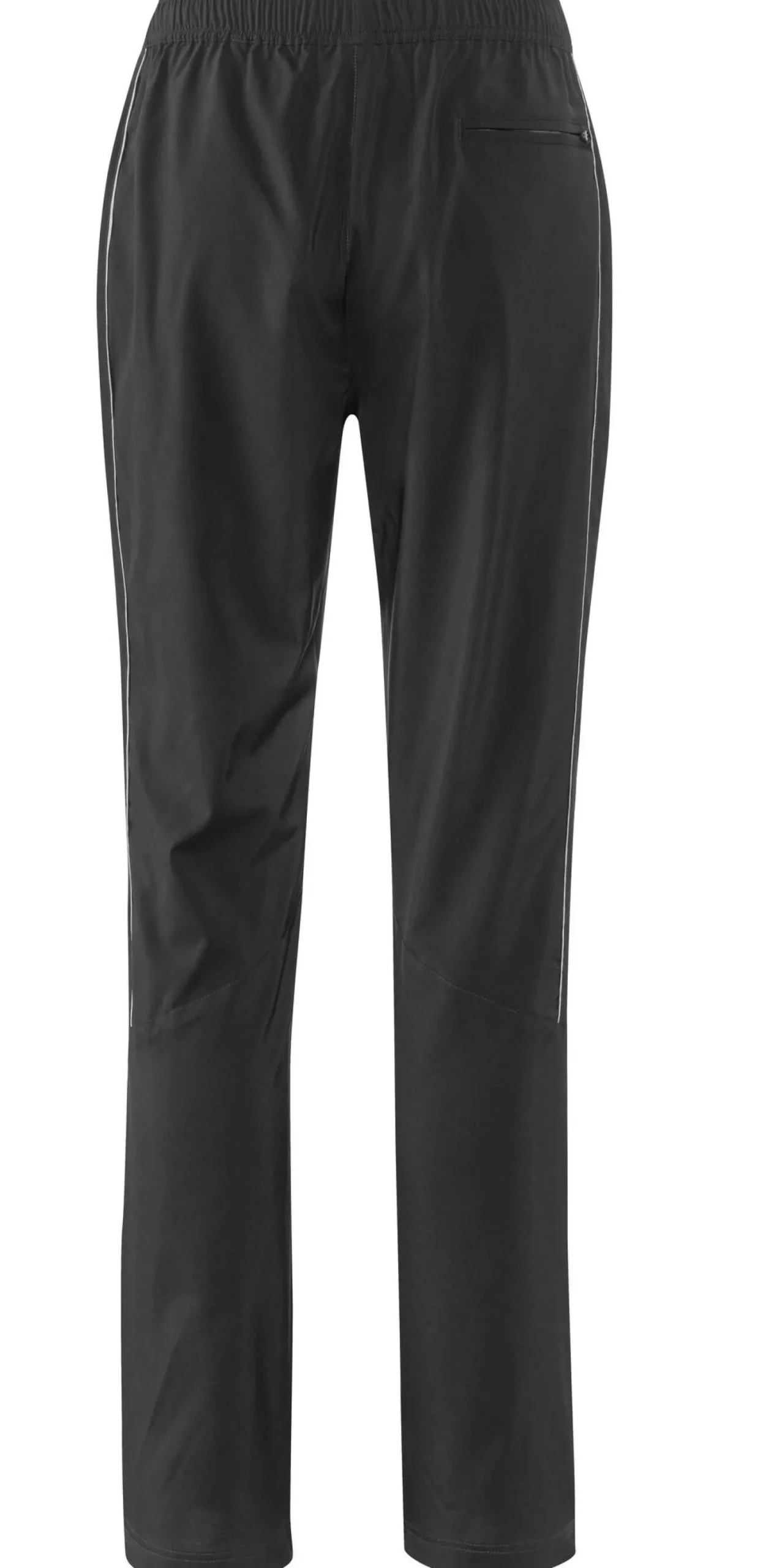 Herren Trainigshose LINUS