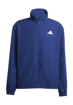 Herren Trainingsanzug