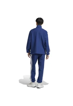 Herren Trainingsanzug