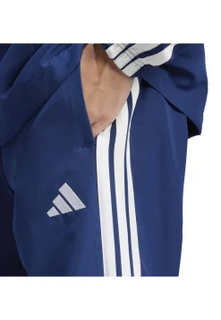 Herren Trainingsanzug