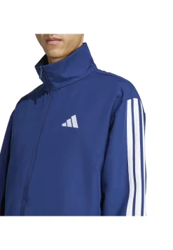 Herren Trainingsanzug