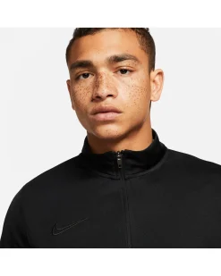 Herren Trainingsanzug