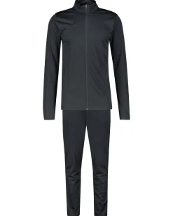 Herren Trainingsanzug