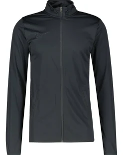 Herren Trainingsanzug