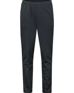 Herren Trainingsanzug