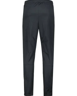 Herren Trainingsanzug