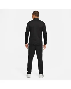 Herren Trainingsanzug