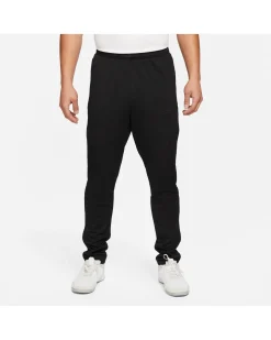 Herren Trainingsanzug