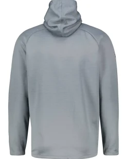 Herren Trainingsanzug CHALLENGE mit Kapuze