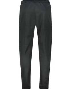 Herren Trainingsanzug CHALLENGE mit Kapuze