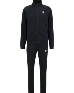 Herren Trainingsanzug CLUB