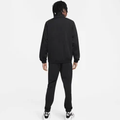 Herren Trainingsanzug CLUB