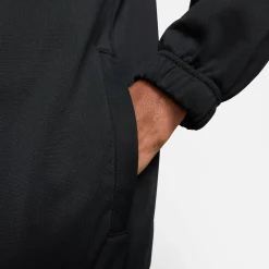 Herren Trainingsanzug CLUB