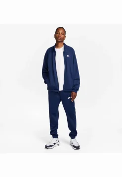 Herren Trainingsanzug CLUB