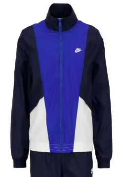 Herren Trainingsanzug CLUB Relaxed Fit