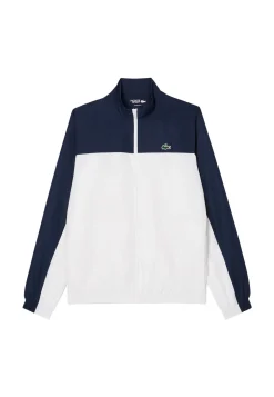 Herren Trainingsanzug Regular Fit