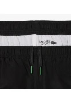 Herren Trainingsanzug Regular Fit