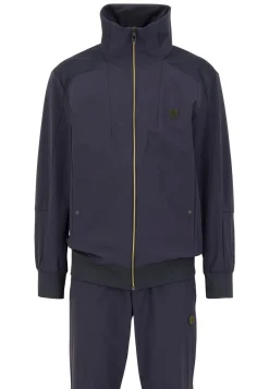 Herren Trainingsanzug TR_ADAX