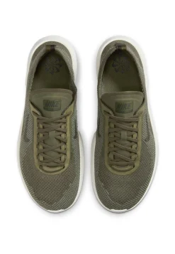 Herren Trainingschuhe FREE 2025