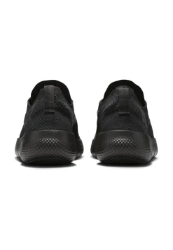 Herren Trainingschuhe FREE 2025