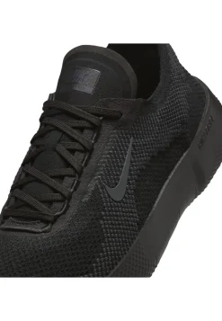 Herren Trainingschuhe FREE 2025