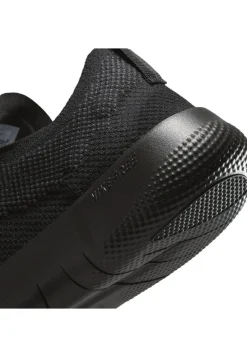 Herren Trainingschuhe FREE 2025