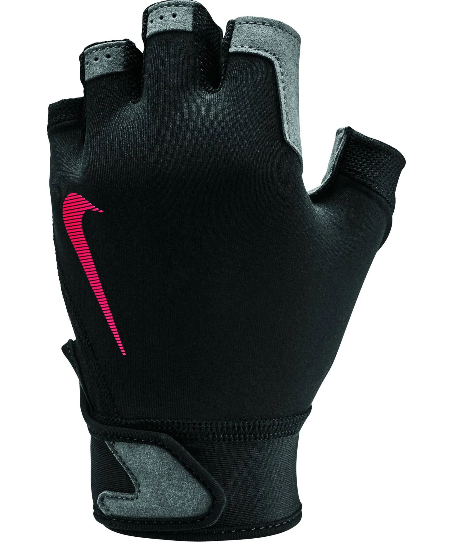 Herren Trainingshandschuhe