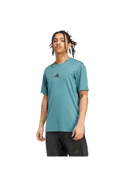 Herren Trainingshirt POWER 3 STRIPES