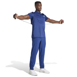 Herren Trainingshose