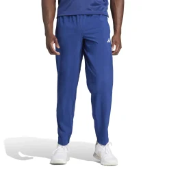 Herren Trainingshose